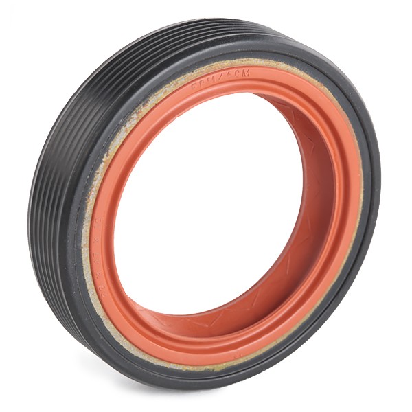 JP GROUP 1119500406 Camshaft oil seal frontal sided