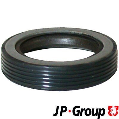1119500400 Camshaft seal 1119500400 JP GROUP frontal sided