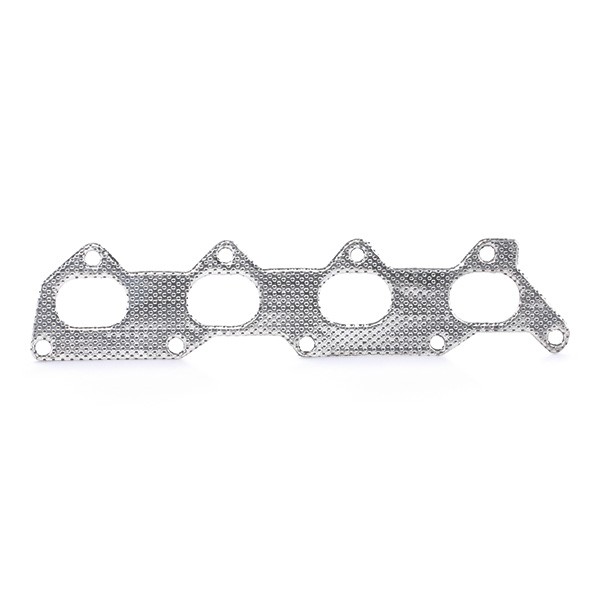 Great value for money - JP GROUP Exhaust manifold gasket 1119604100