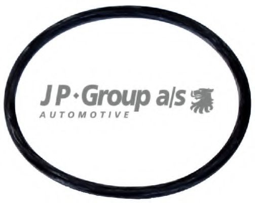 JP GROUP Gasket, water pump 1119605402 buy