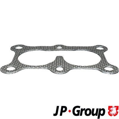 JP GROUP 1121101400 Exhaust gaskets Audi A3 8l1 1.8 125 hp Petrol 2002 price