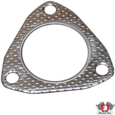 JP GROUP 1121102400 Exhaust pipe gasket CLASSIC