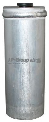 JP GROUP Receiver drier 1127400300 buy