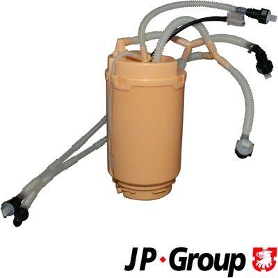 JP GROUP Freewheel, air conditioning compressor 1128000600 buy