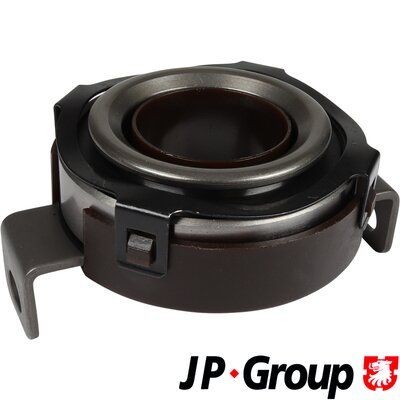 Great value for money - JP GROUP Clutch release bearing 1130300100