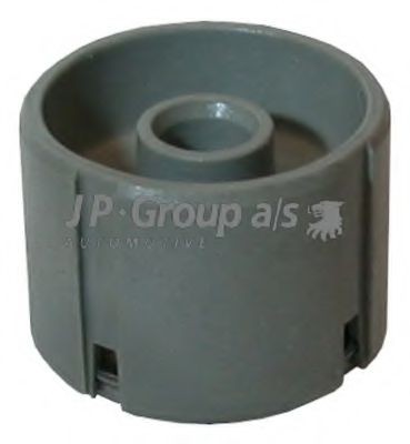 JP GROUP 1130300500 Clutch release bearing GRB 240