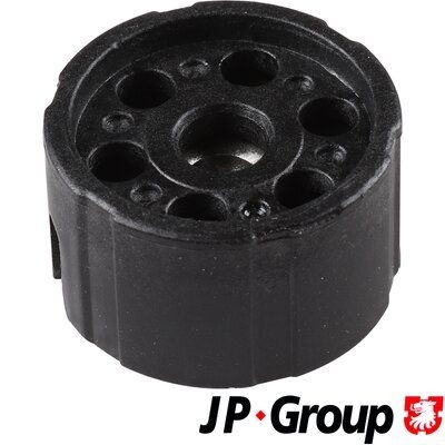 JP GROUP Clutch release bearing 1130300600 Volkswagen GOLF 2003