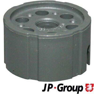JP GROUP Clutch release bearing 1130300601 Volkswagen POLO 1999