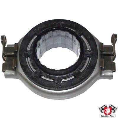 JP GROUP 1130300900 Clutch release bearing VW ILTIS 1979 in original quality