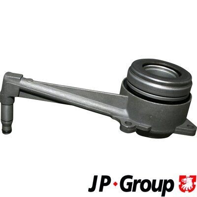Seat INCA Central Slave Cylinder, clutch JP GROUP 1130301300 cheap