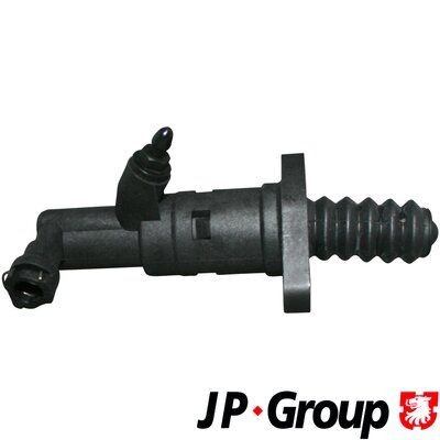 Volkswagen EOS Slave Cylinder, clutch JP GROUP 1130500400 cheap
