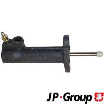 JP GROUP 1130500800 Slave Cylinder, clutch 357.721.261