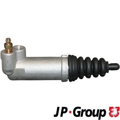 JP GROUP 1130500900 Slave Cylinder, clutch 4A0721261