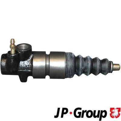 JP GROUP 1130501000 Slave cylinder AUDI 90 1984 price