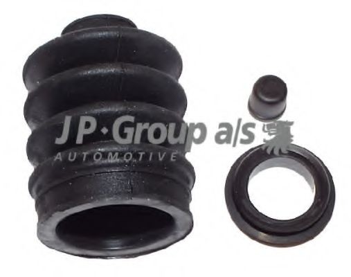 251798263AS JP GROUP 1130550110 Repair Kit, clutch slave cylinder 251798263AS