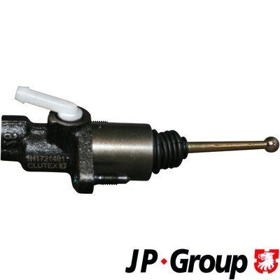 JP GROUP 1130600100 Master Cylinder, clutch