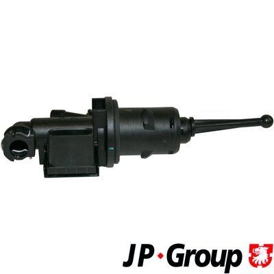 JP GROUP 1130600400 Master Cylinder, clutch