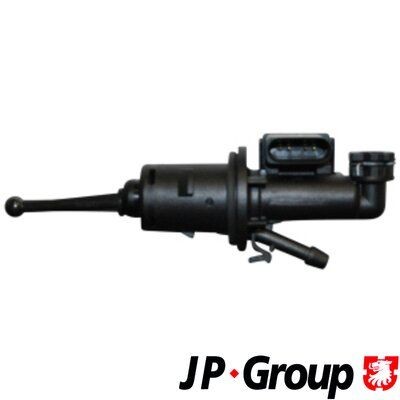 JP GROUP 1130600402 Master Cylinder, clutch