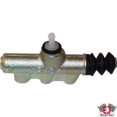 JP GROUP 1130600600 Master Cylinder, clutch CLASSIC