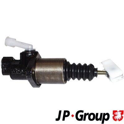 JP GROUP 1130600700 Master Cylinder, clutch 3A1.721.388