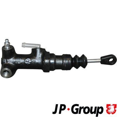 JP GROUP 1130600900 Master Cylinder, clutch