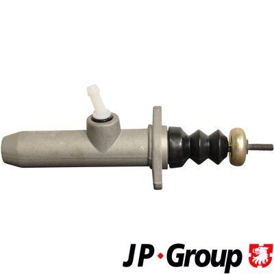 JP GROUP 1130601000 Master Cylinder, clutch