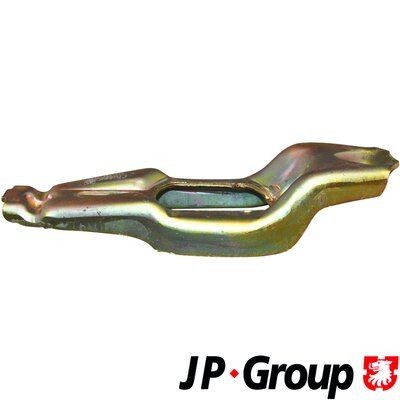 JP GROUP 1130700200 Release fork AUDI A4 2003 in original quality