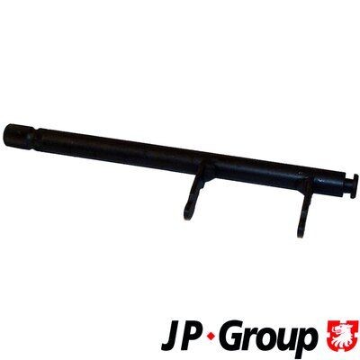 JP GROUP 1130700700 Release Fork, clutch AUDI experience and price
