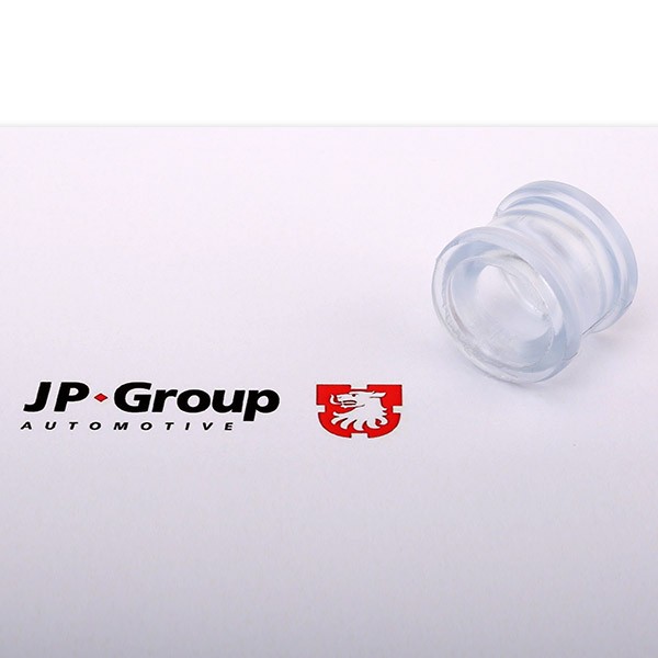 Image of JP GROUP Boccola, Asta d'innesto VW 1131500200 701711166,701711166008