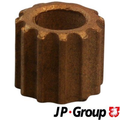 JP GROUP transmission sided Guide Tube, clutch 1131501000 buy