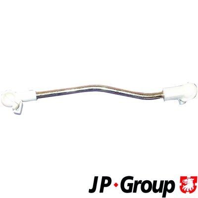 Great value for money - JP GROUP Selector- / Shift Rod 1131601900