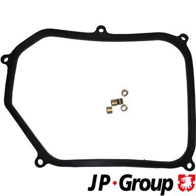 JP GROUP 1132000800 Oil Seal, automatic transmission 098321370