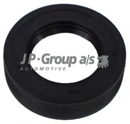 JP GROUP Seal, drive shaft 1132101300 buy