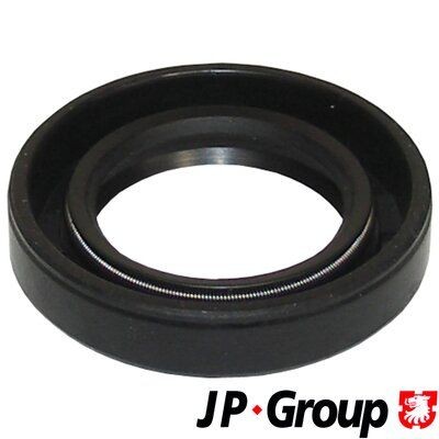 JP GROUP 1132101400 Shaft Seal, manual transmission