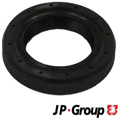 JP GROUP 1132101900 Seal, drive shaft