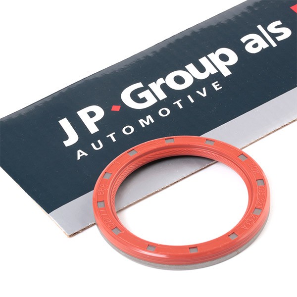 JP GROUP 1132102100 VW Seal, drive shaft in original quality