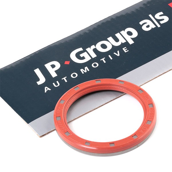 JP GROUP Bague d'étanchéité, arbre de transmission VW,AUDI,SKODA 1132102100 095321243,095321243A,095321243D 095321243,095321243A,095321243D,095321243