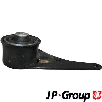 JP GROUP 1132400400 Lagerung, Schaltgetriebe günstig in Online Shop