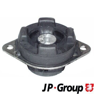 Volkswagen PASSAT Mounting, manual transmission JP GROUP 1132401600 cheap