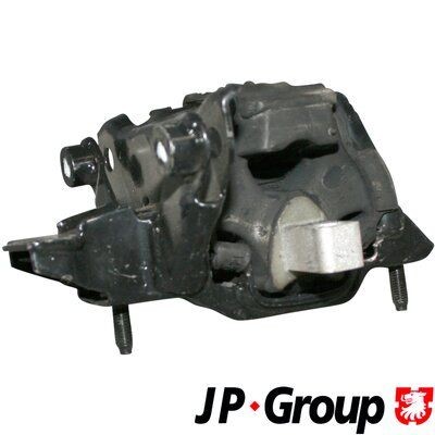 JP GROUP 1132402200 Engine mount 6Q0 199 555 S