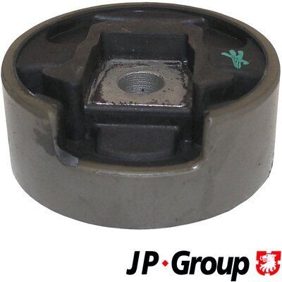 JP GROUP 1132405600 Gearbox mount VW PASSAT 2009 in original quality