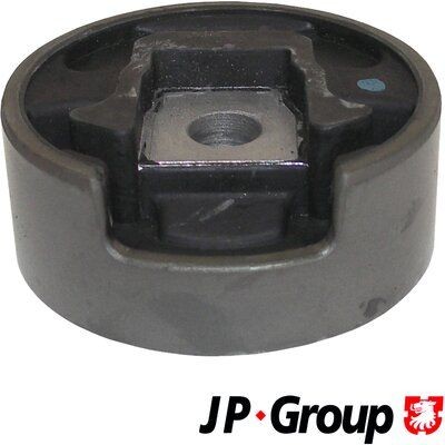 Great value for money - JP GROUP Engine mount 1132405700
