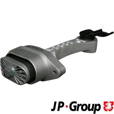 Great value for money - JP GROUP Engine mount 1132406600