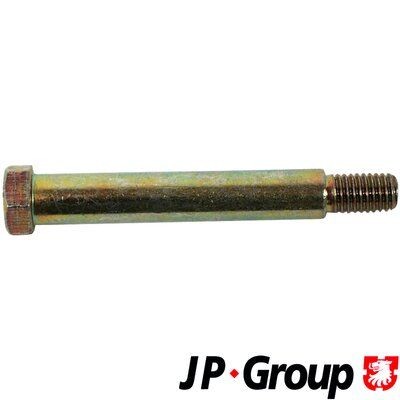 JP GROUP 1133000300 Repair Kit, gear lever