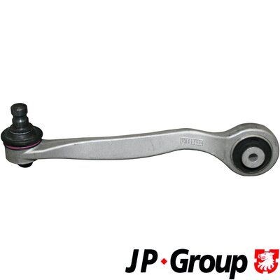 Great value for money - JP GROUP Suspension arm 1140100770