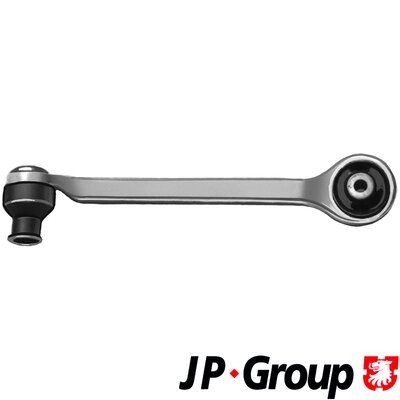 Audi A6 Control arm kit 8173948 JP GROUP 1140100870 online buy