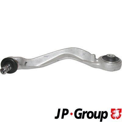 JP GROUP 1140101070 Suspension arm SKODA experience and price