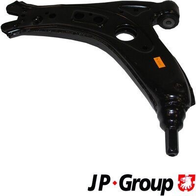1140102100 JP GROUP Control arm SKODA Front Axle Left, Front Axle Right, Control Arm