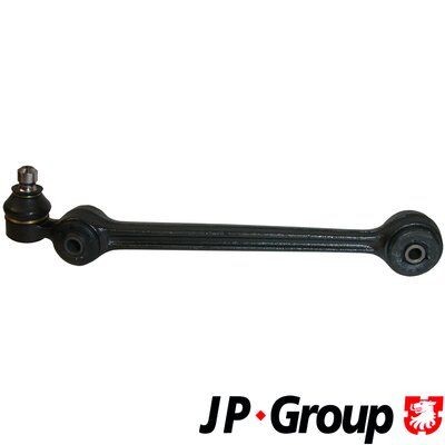 JP GROUP 1140102300 Suspension arm Front Axle Left, Front Axle Right, Lower, Control Arm