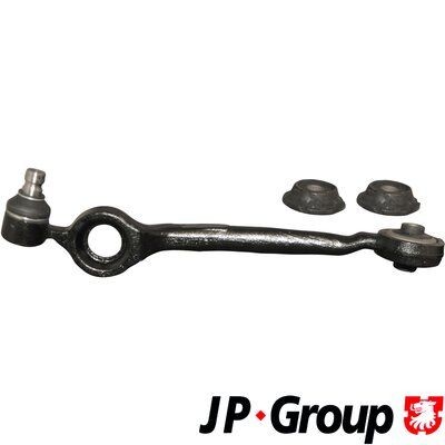 Great value for money - JP GROUP Suspension arm 1140102870